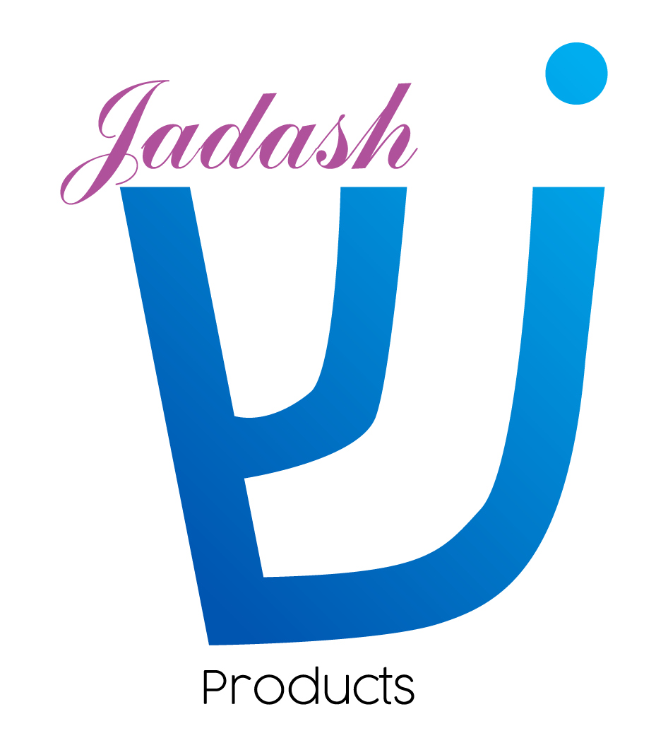 JADASH PRODUCTS®HAIR